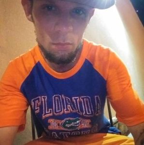 Meet your Posher, Kody